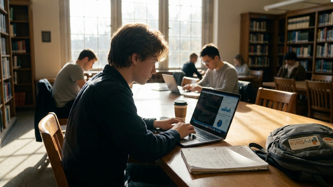 alternance data scientist experience featured 1777029702