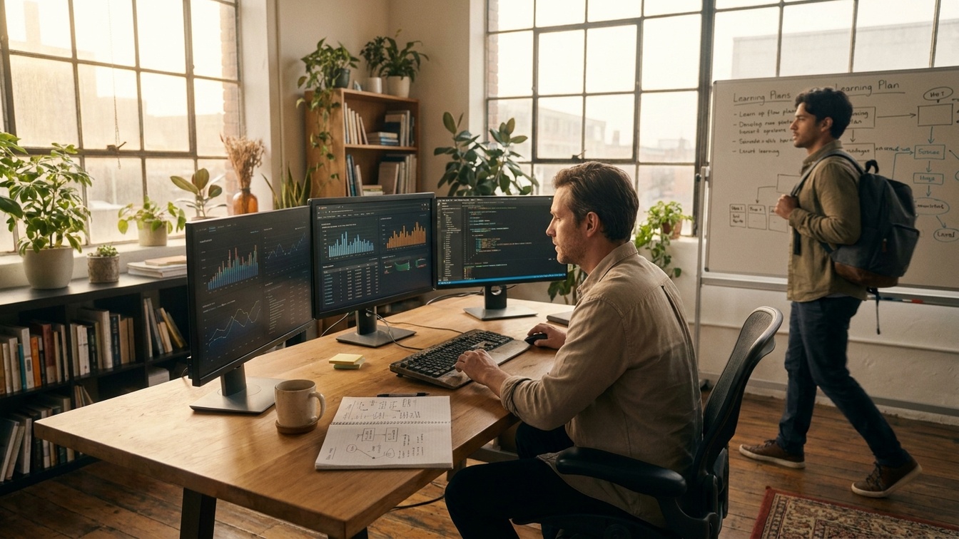 data analyst data scientist diplome featured 1777029372