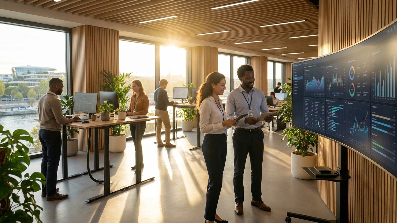 debouches marche emploi data scientist featured 1777028921