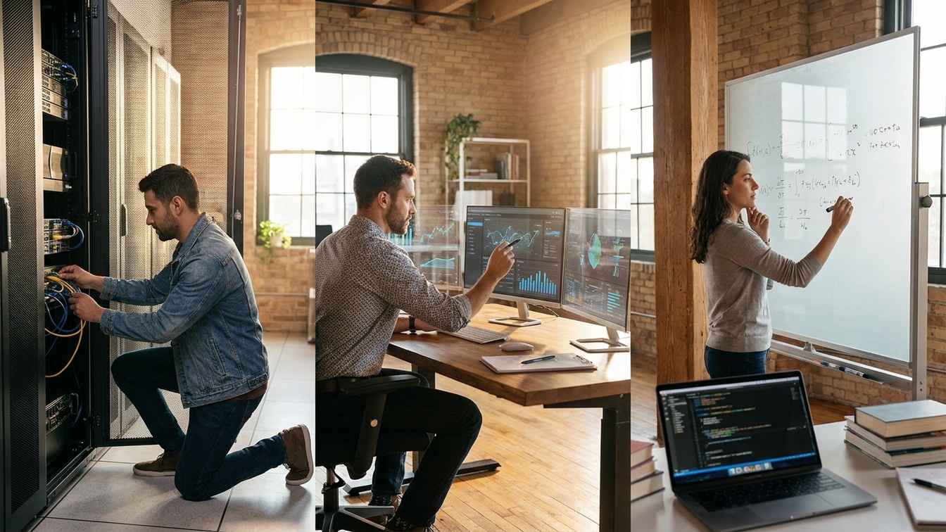 difference data scientist data engineer featured 1777030009