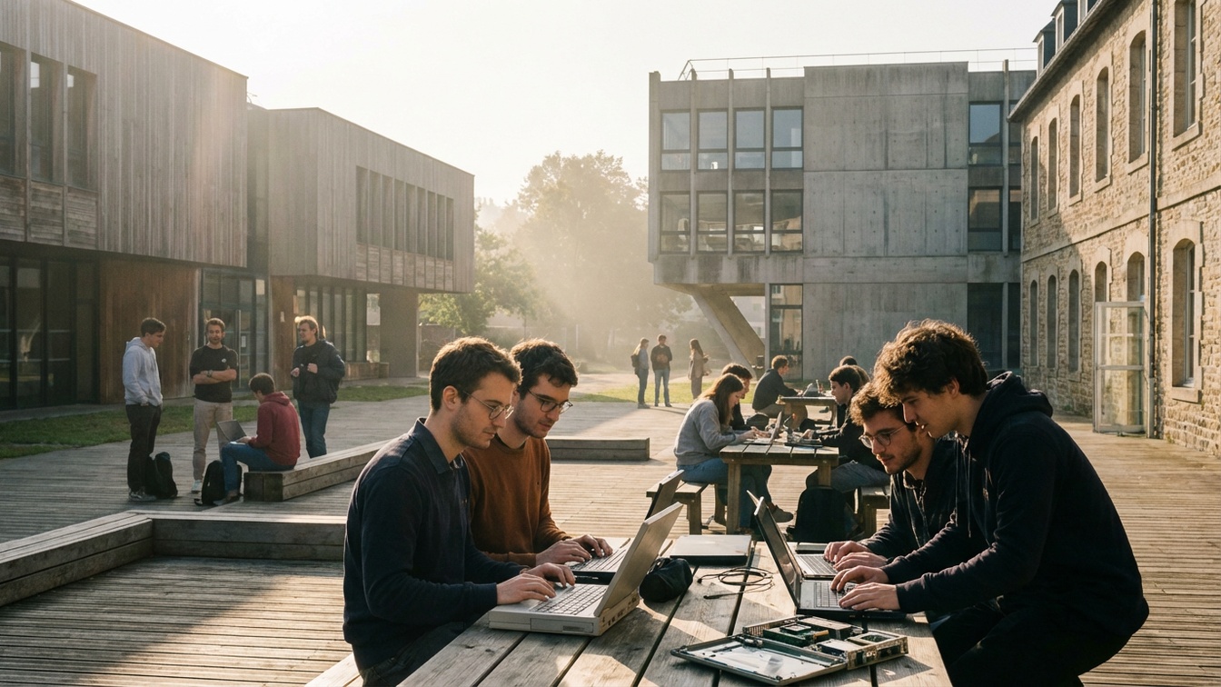 ecole ingenieur informatique master featured 1777028553