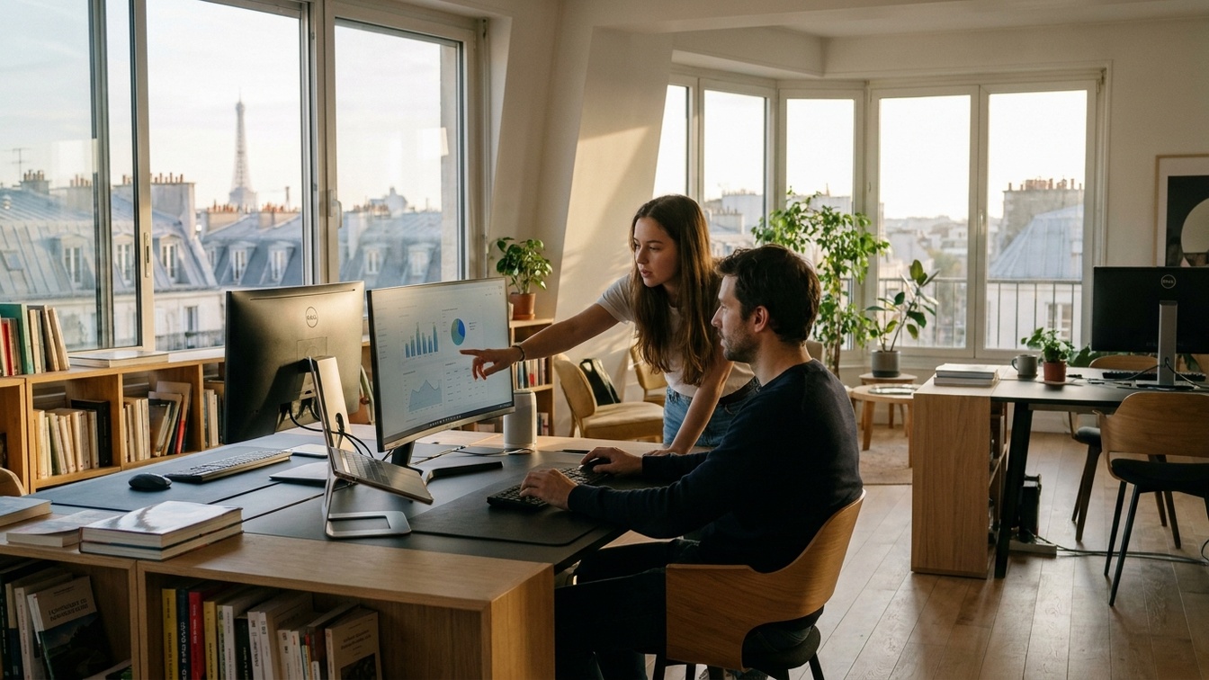 formation data machine learning alternance featured 1777028267