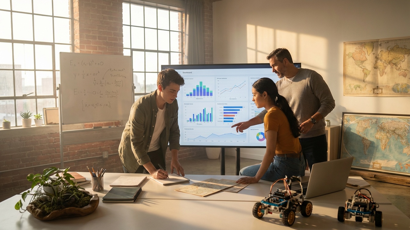 formation data science apprentissage bts featured 1777029848