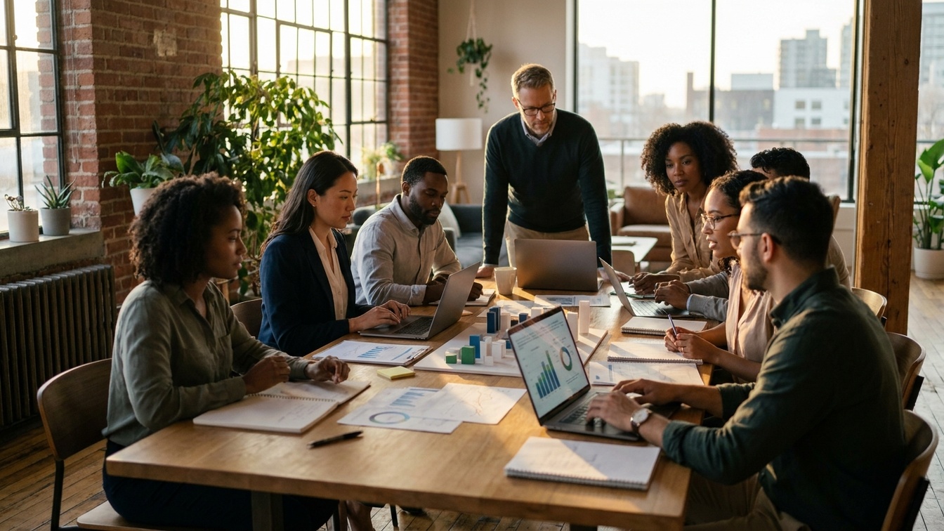 formation data science orientee projets featured 1777028107