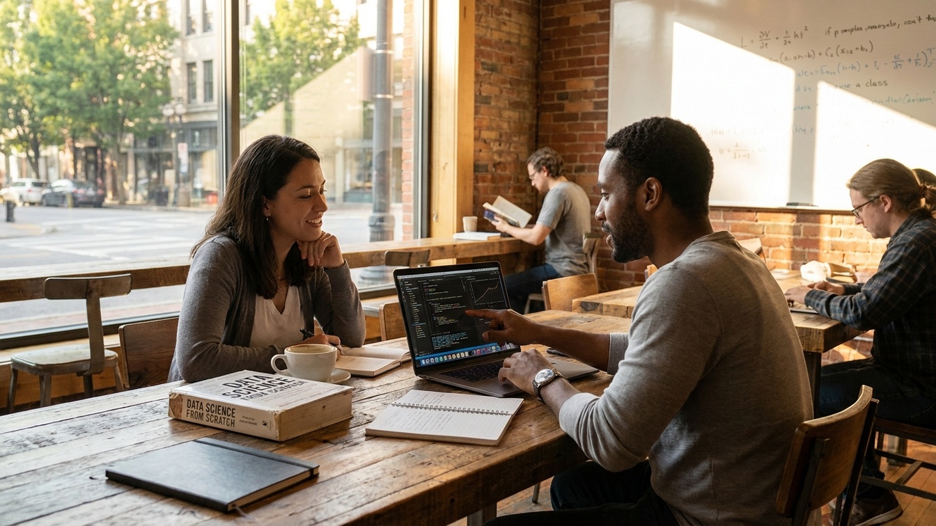 niveau requis data scientist bac featured 1777030142