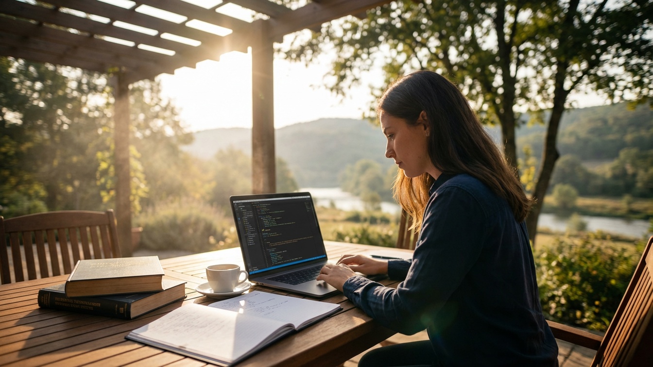 python sql pytorch tensorflow data featured 1777027200