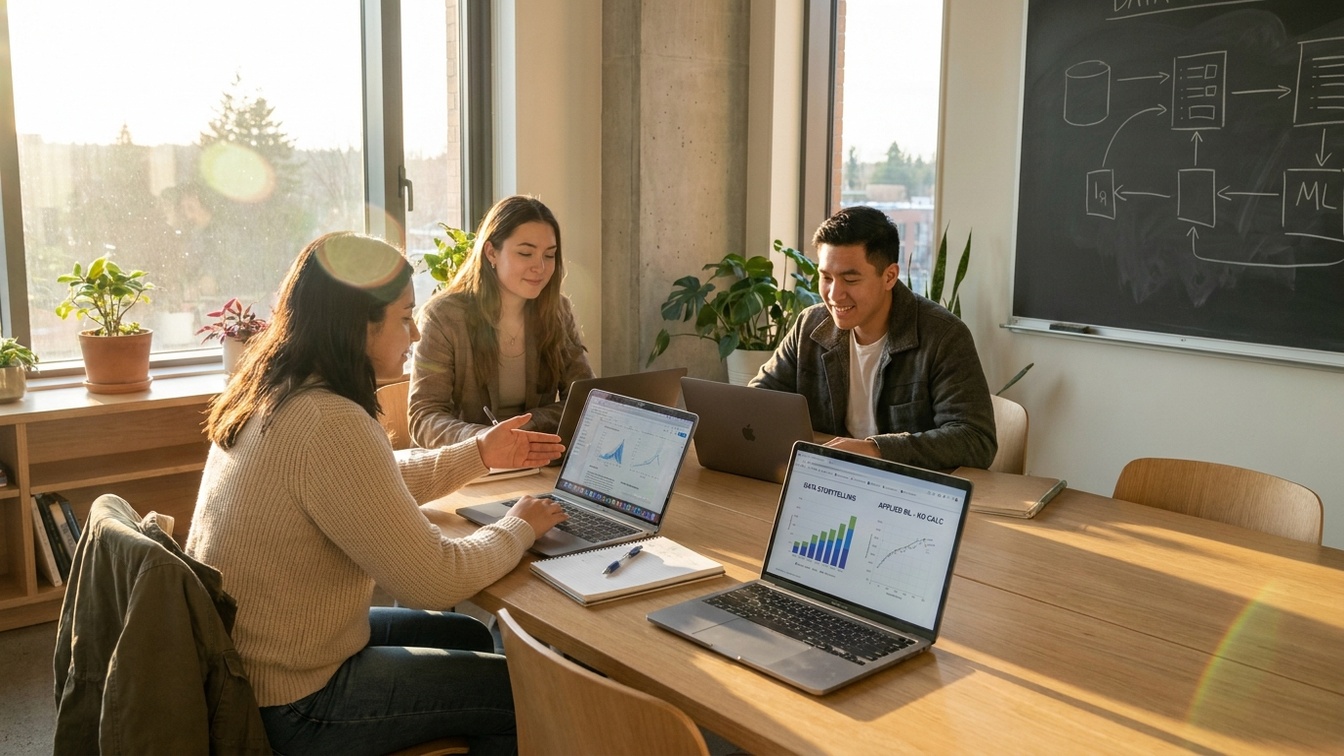 quelle ecole informatique data science featured 1777026835