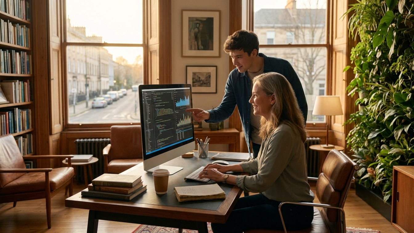 reconversion data science profil atypique featured 1777025991