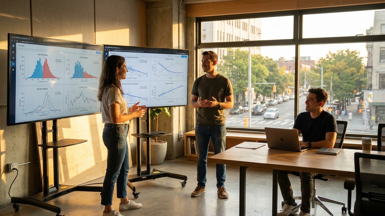 testing statistiques data science combo featured 1777026321
