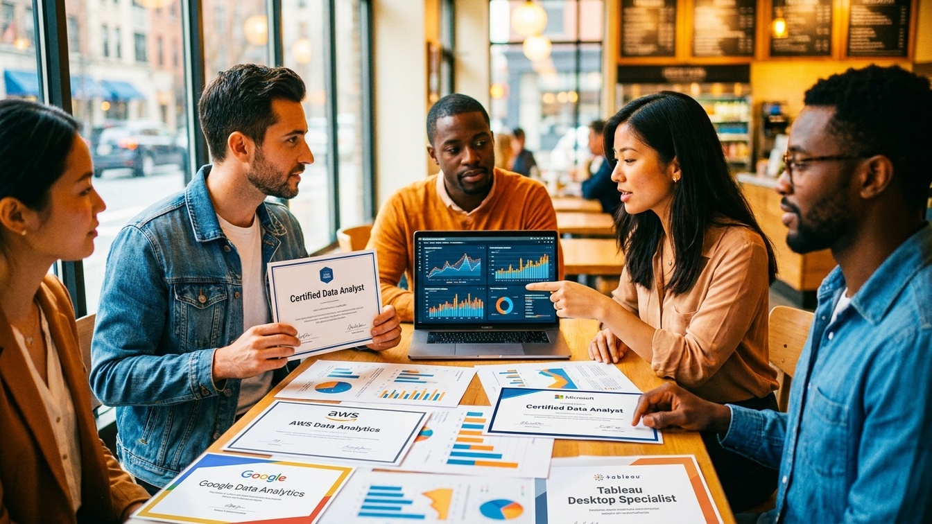 certifications data analyst reconnues france featured 1781081538