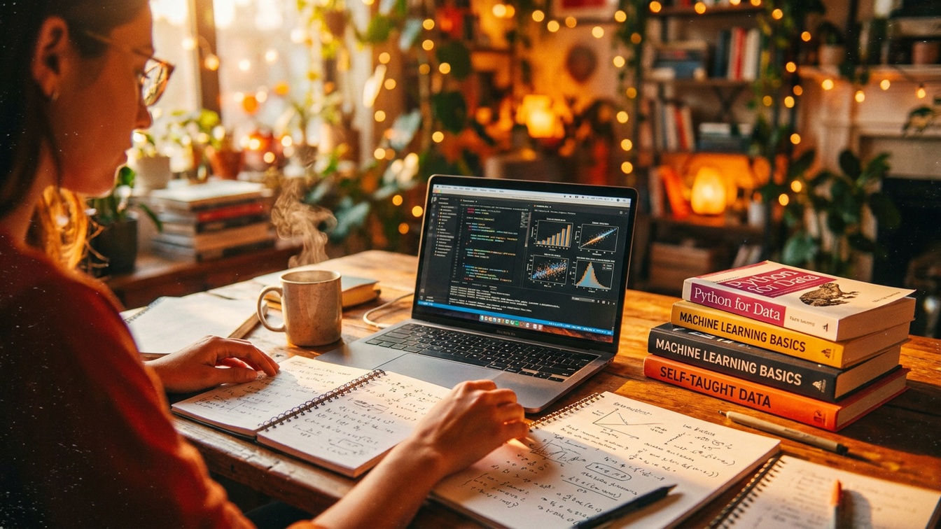 faut il bac data scientist featured 1781084603