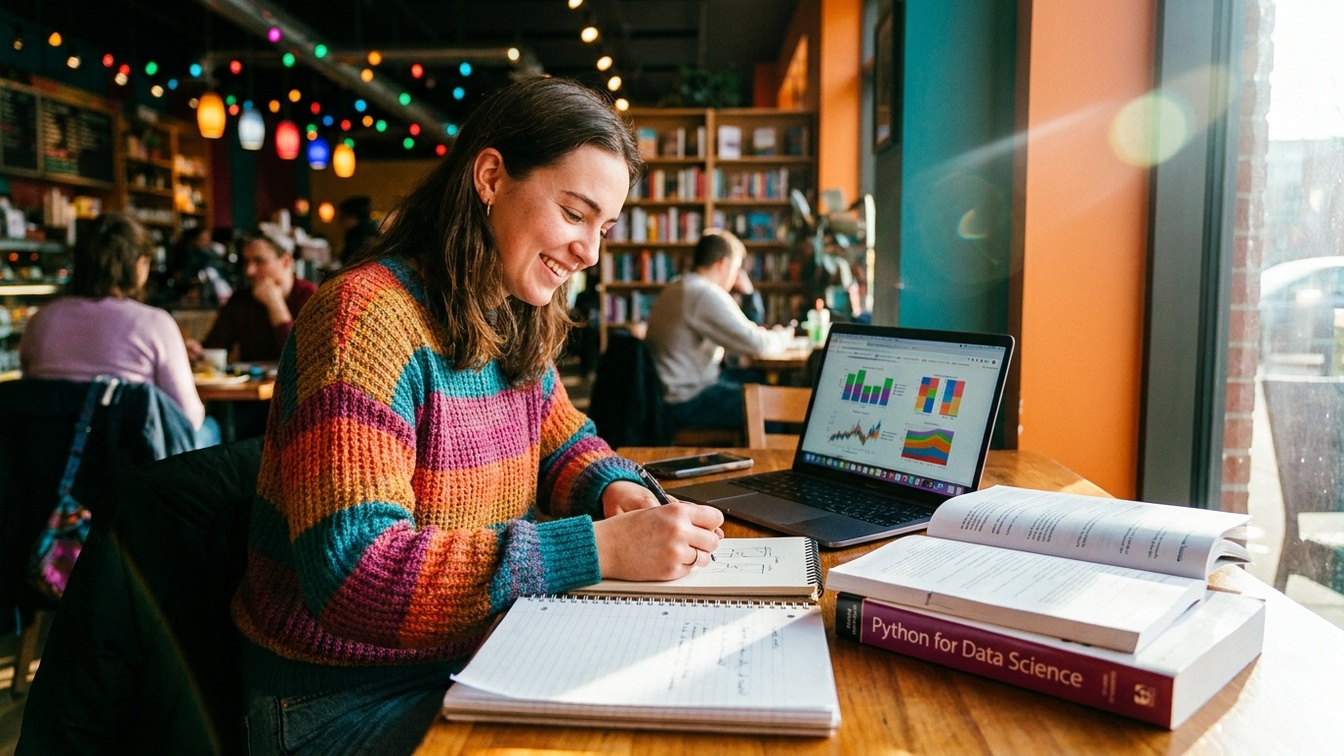 former data science experience featured 1781080434