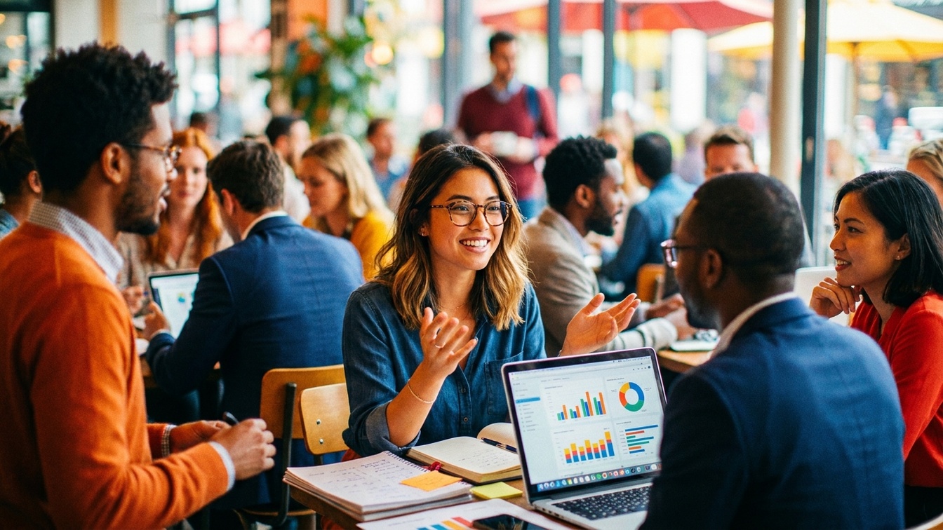 marche emploi data science est il featured 1781080647