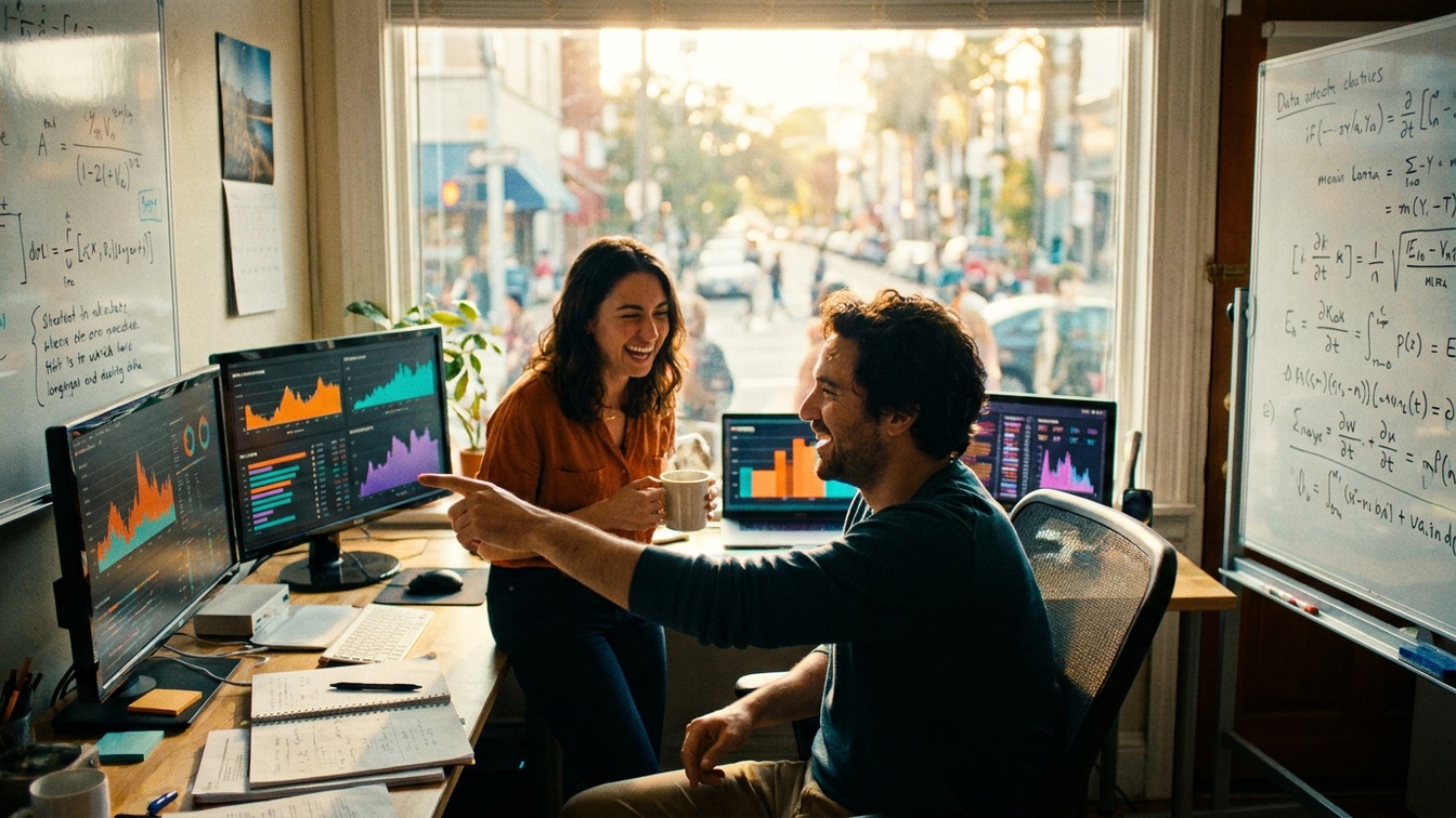 missions quotidiennes data analyst scientist featured 1781084866