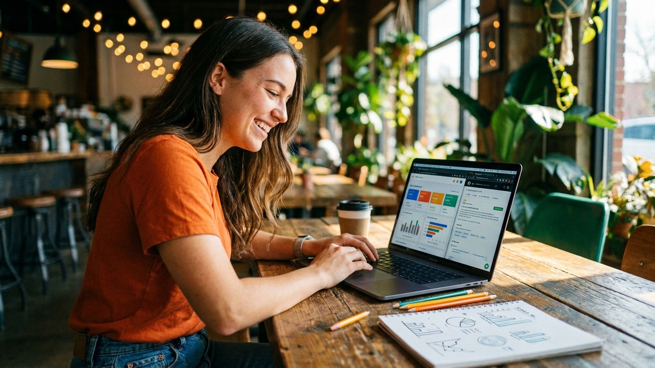 portfolio data analyst projets github featured 1781083972