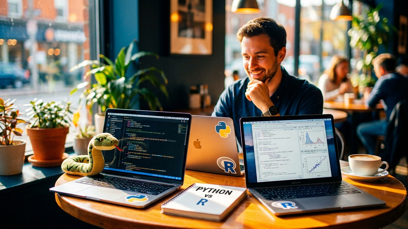 python data analyst featured 1781080213