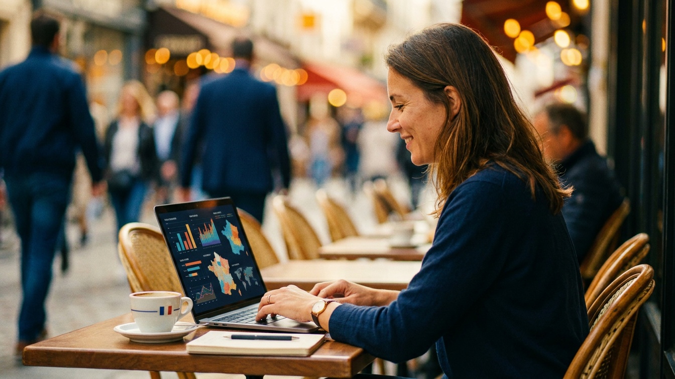 quel est salaire data scientist featured 1781083108