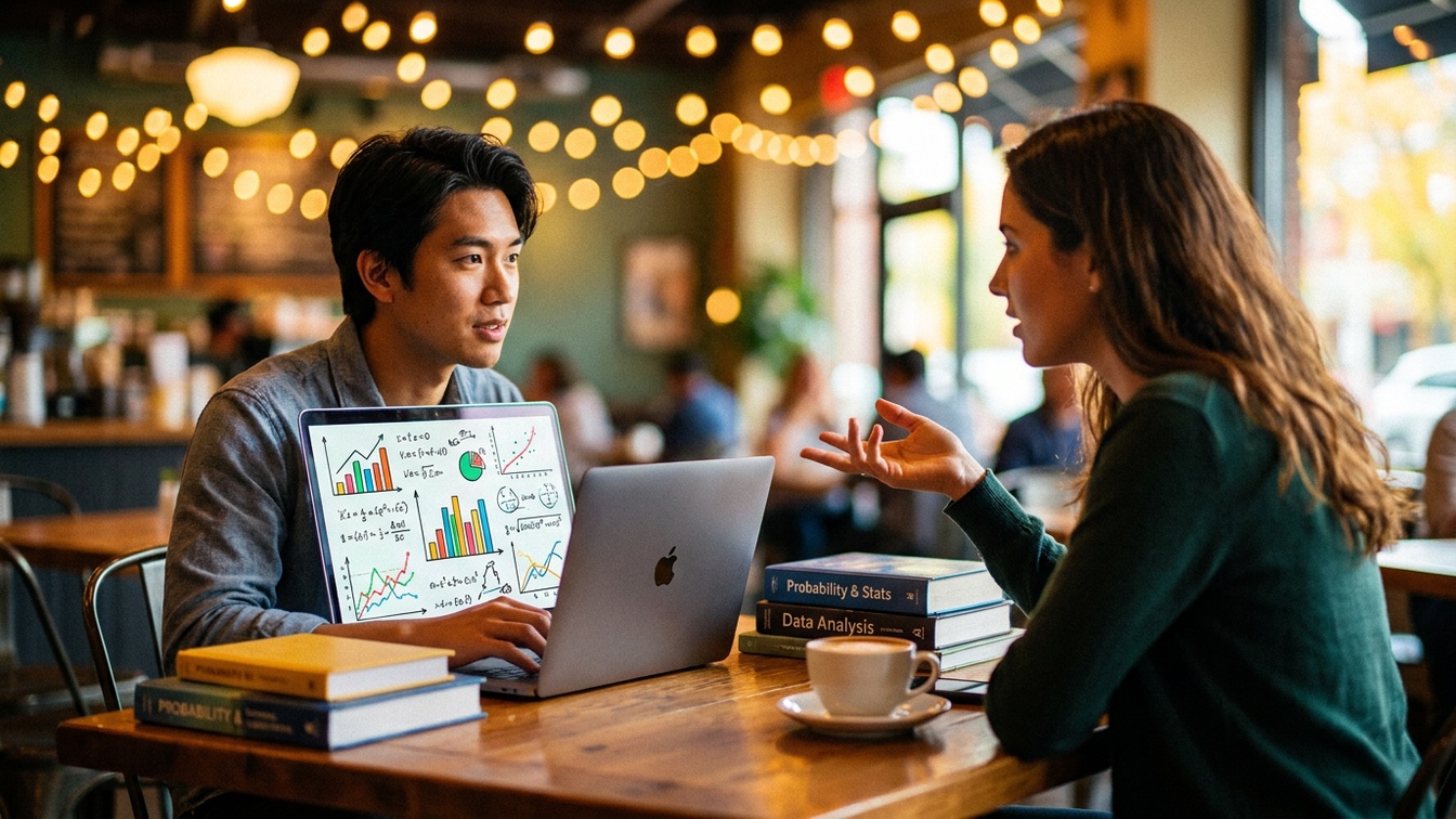 quel niveau statistiques est requis featured 1781084373