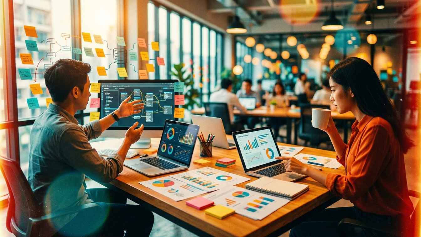 quelle est difference data analyst featured 1781083298
