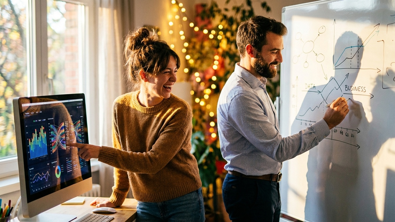 quelle est difference data analyst featured 1781083495
