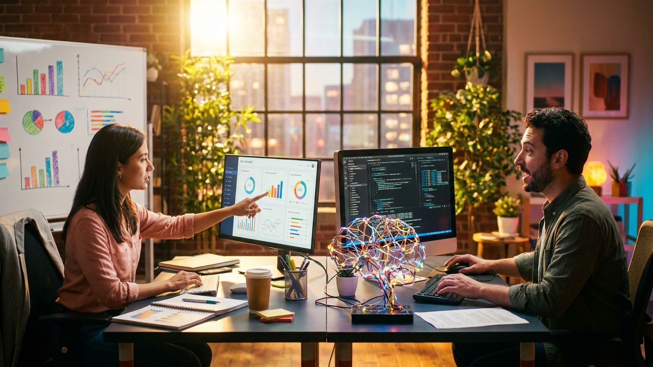 quelle est difference data scientist featured 1781083677