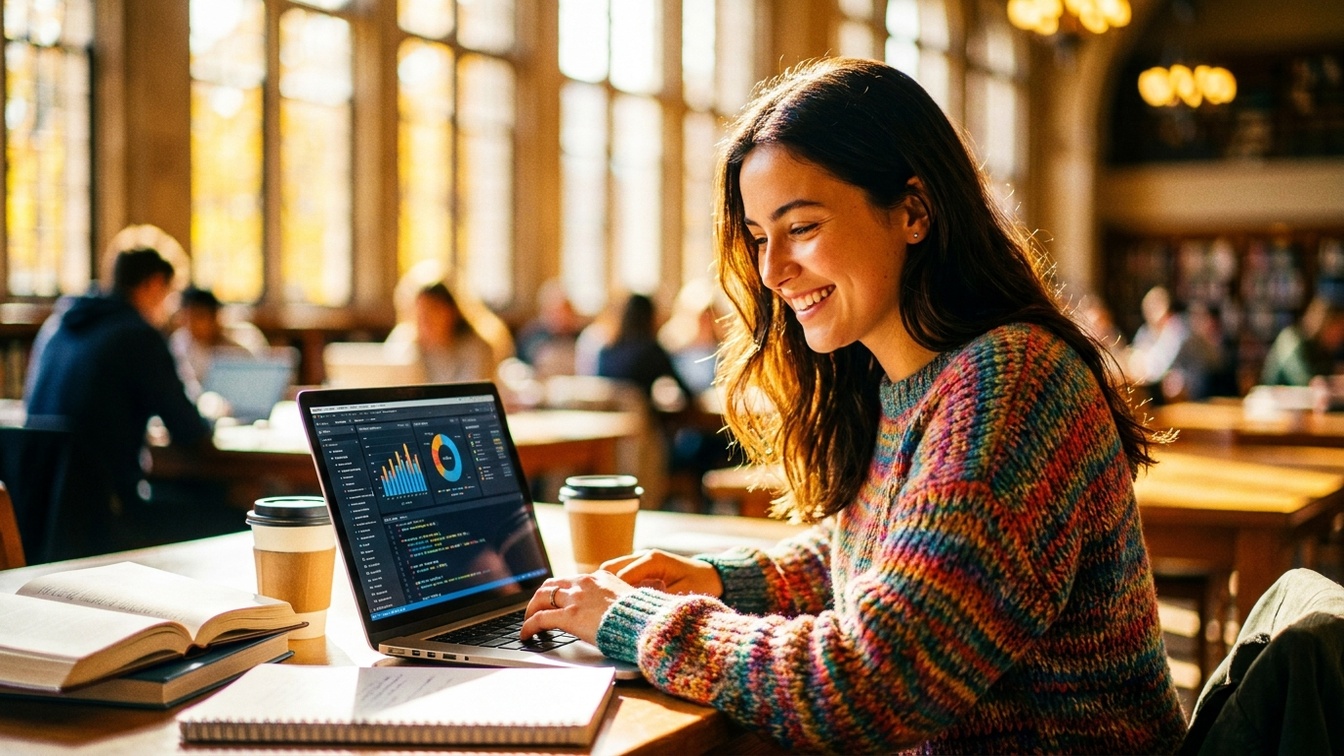 quelles universites formations master data featured 1781081780