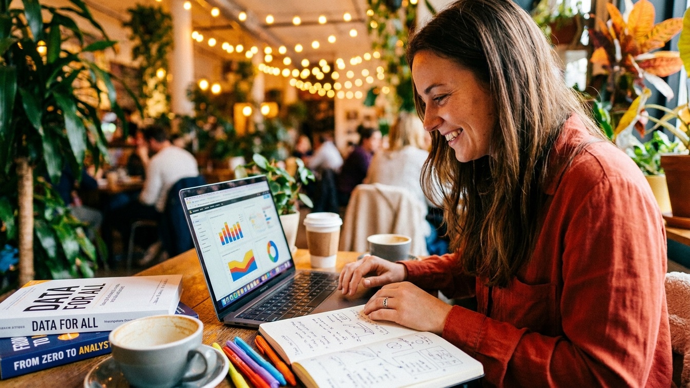 reconversion data analyst featured 1781082713