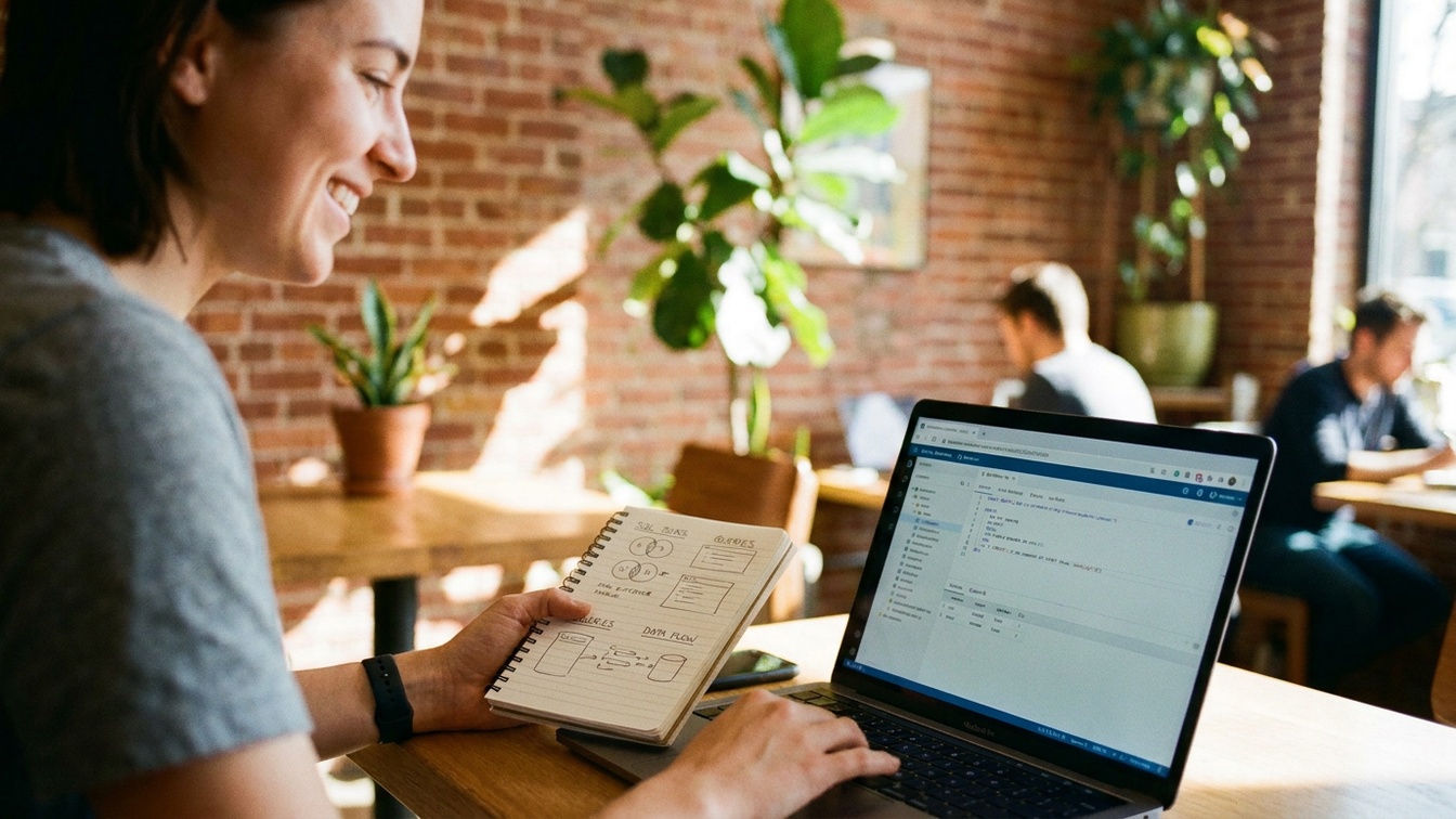 sql est il indispensable data analyst featured 1781081982